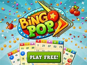 Image result for Bingo App