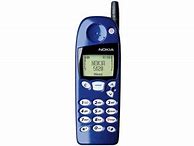 Image result for Nokia 5120 Teal Face Plate