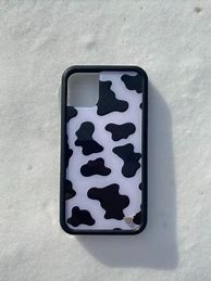 Image result for Moo Moo iPhone 11" Case