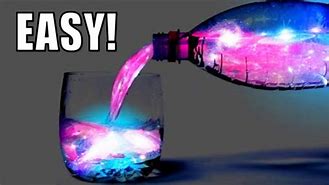Image result for Cool Science Experiments to Do at Home