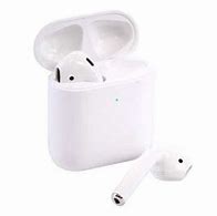 Image result for Apple AirPods Price in Pakistan