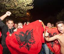 Image result for albanar