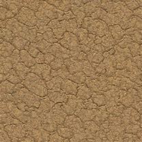 Image result for Sandy Cracked Floor Texture