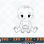 Image result for Toddler SVG Free