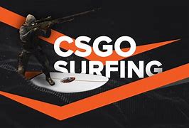 Image result for CS:GO Surf