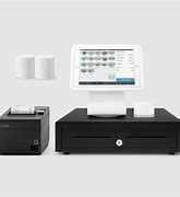 Image result for Square iPad POS System