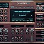 Image result for Nexus Synthesizer