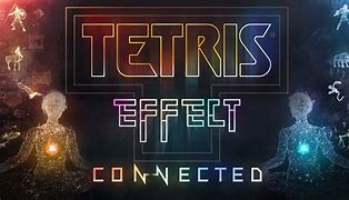 Image result for Tetris Eefect Cover