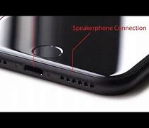 Image result for iPhone 8 Charging Point