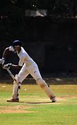 Image result for A Cricket Bat