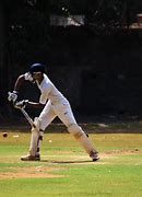 Image result for Cricket Good Luck