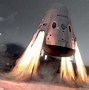 Image result for SpaceX Starship Background