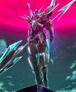 Image result for Gundam Robot Manga Style Image