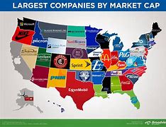 Image result for Best States for Large Corporations