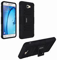 Image result for Samsung Galaxy J7 NXT Anime Cover