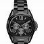 Image result for Michael Kors Smart Watches for Men