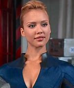 Image result for Invisible Woman Movie