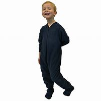 Image result for Boys' Button Pajamas