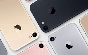 Image result for iPhone 7 CZ