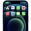 Image result for iPhone 4 Home Screen Layout