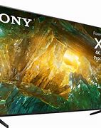 Image result for Sony X800h 85 Inch TV