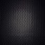 Image result for iPad Black Wallpaper