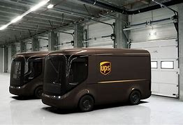 Image result for UPS Carrier