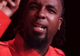 Image result for Tech 9 Rapper Most Popular Songs