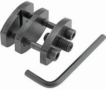 Image result for Chain Press Tool
