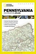Image result for Greensburg PA Street Map