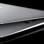 Image result for Apple Air Laptop