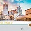 Image result for pictures of assisi, italy