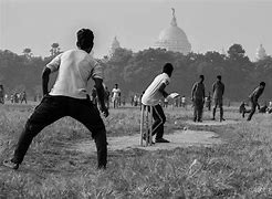 Image result for Village Cricket
