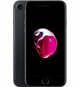Image result for iPhone 7 Matte Black White Screen