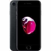 Image result for Apple iPhone 7 32G Black