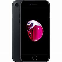 Image result for Apple iPhone 7 32GB Black