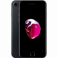 Image result for iPhone 7 Negro