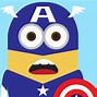 Image result for Avangers Minions