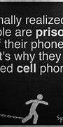 Image result for Memes About Cell Phones