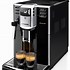 Image result for Saeco Coffee Maker