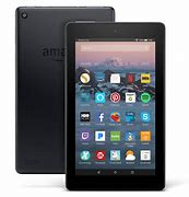 Image result for Amazon Fire Tablet 7 with Alexa