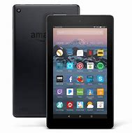 Image result for Fire 7 Tablet in Egypt