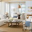 Image result for Neutral Living Room Design