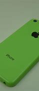 Image result for iPhone 5C Bottom