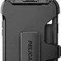 Image result for iPhone XS Max Pelican Case
