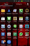 Image result for Notification Icon 3D