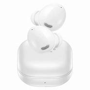 Image result for Samsung Galaxy Buds Pro Colors