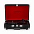 Image result for Crosley Bluetooth Record Player