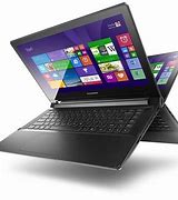 Image result for Lenovo Flex