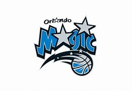 Image result for Orlando Magic PNG